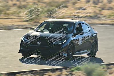 media/Jun-20-2025-Touge2Track (Fri) [[04b7c4a920]]/4-Green Group (Beginner)/Session 2-The Bowl/
